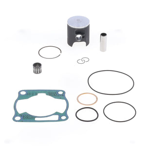 Athena Top End Piston Kit 47.45mm Bore For Yamaha YZ85 2002-2018 P4C0475089003B