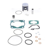 Athena Top End Piston Kit 47.45mm Bore For Yamaha YZ85 2019-2026 P4C0475199005A