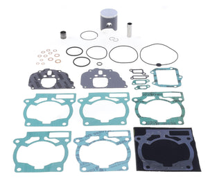 Athena Top End Piston Kit 53.94mm Bore P4C0540023020A