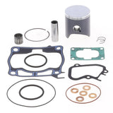 Athena Top End Piston Kit 53.95mm Bore P4C0540271014A