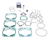 Athena Top End Piston Kit 66.34mm Bore P4C0664045001A