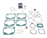 Athena Top End Piston Kit 71.93mm Bore P4C0720083002A