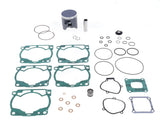 Athena Top End Piston Kit 71.94mm Bore P4C0720083002B