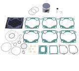 Athena Top End Piston Kit 71.93mm Bore P4C0720096002A
