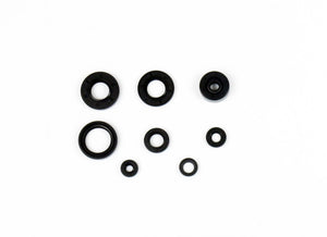 Athena Engine Oil Seal Kit For Yamaha DT50 LC / D 1988-1993 P4E0485400010