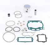 Athena Top End Piston Kit 66.34mm Bore P4F0664267019A