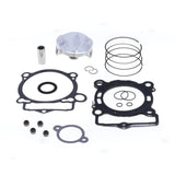 Athena Top End Piston Kit 77.95mm Bore P5F0780078001A