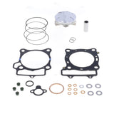 Athena Top End Piston Kit 78.95mm Bore P5F0790323002A