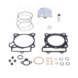 Athena Top End Piston Kit 78.95mm Bore P5F0790323002B