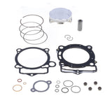Athena Top End Piston Kit 87.96mm Bore P5F0880061001B
