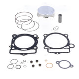 Athena Top End Piston Kit 87.95mm Bore P5F0880090001A