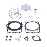 Athena Top End Piston Kit 94.95mm Bore P5F0950062001A