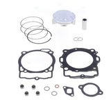 Athena Top End Piston Kit 94.95mm Bore P5F0950071001A