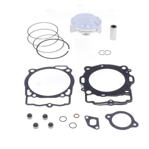 Athena Top End Piston Kit 94.95mm Bore P5F0950071001A
