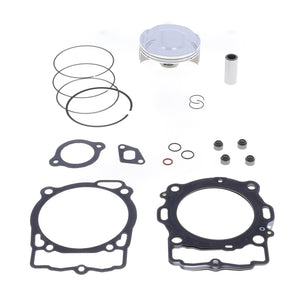 Athena Top End Piston Kit 94.96mm Bore P5F0950071001B