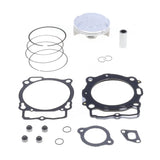 Athena Top End Piston Kit 94.96mm Bore P5F0950081001B