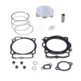 Athena Top End Piston Kit 94.95mm Bore P5F0950081002A