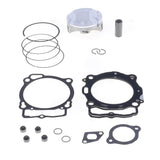 Athena Top End Piston Kit 94.96mm Bore P5F0950081002B