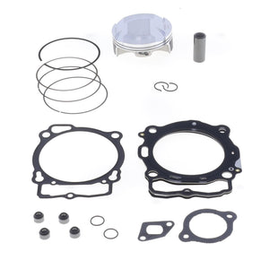 Athena Top End Piston Kit 94.96mm Bore P5F0950081002B