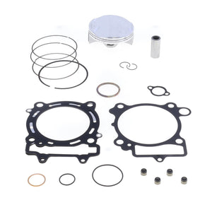Athena Top End Piston Kit 95.95mm Bore For Kawasaki KX450F 2015 P5F0960055005A