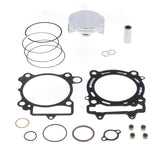 Athena Top End Piston Kit 95.96mm Bore For Kawasaki KX450F 2015 P5F0960055005B