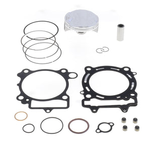 Athena Top End Piston Kit 95.96mm Bore For Kawasaki KX450F 2015 P5F0960055005B