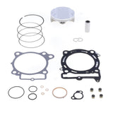 Athena Top End Piston Kit 95.97mm Bore For Kawasaki KX450F 2019-2020