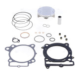 Athena Top End Piston Kit 95.97mm Bore P5F0960072007A