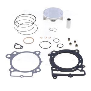 Athena Top End Piston Kit 95.97mm Bore P5F0960072007A