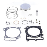 Athena Top End Piston Kit 95.98mm Bore P5F0960072007B