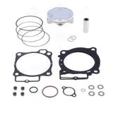 Athena Top End Piston Kit 95.95mm Bore P5F0960317006A