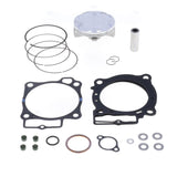Athena Top End Piston Kit 95.96mm Bore P5F0960317006B