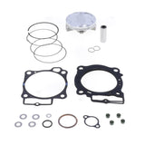 Athena Top End Piston Kit 95.95mm Bore P5F0960320006A