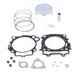 Athena Top End Piston Kit 96.96mm Bore P5F0970188003B