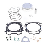 Athena Top End Piston Kit 96.95mm Bore P5F0970197004A