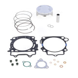 Athena Top End Piston Kit 96.96mm Bore P5F0970197004B