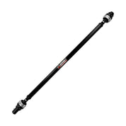 Demon Rugged Propeller Shaft PAPRS-8017