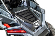 Elektric Offroad Volt Series Baja Bed Box For Polaris RZR Pro XP/Pro R/Turbo R 2022-2025