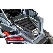 Elektric Offroad Volt Series Baja Bed Box For Polaris RZR Pro XP/Pro R/Turbo R 2022-2025