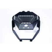 Elektric Offroad Volt Series Baja Bed Box For Polaris RZR Pro XP/Pro R/Turbo R 2022-2025