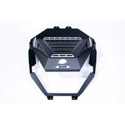 Elektric Offroad Volt Series Baja Bed Box For Polaris RZR Pro XP/Pro R/Turbo R 2022-2025