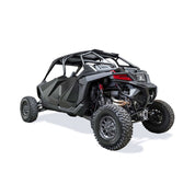 Elektric Offroad Volt Series Baja Bed Box For Polaris RZR Pro XP/Pro R/Turbo R 2022-2025