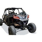 Elektric Offroad Volt Series Baja Bed Box For Polaris RZR Pro XP/Pro R/Turbo R 2022-2025