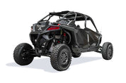 Elektric Offroad Volt Series Baja Bed Box For Polaris RZR Pro XP/Pro R/Turbo R 2022-2025