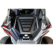 Elektric Offroad Volt Series Baja Bed Box For Polaris RZR Pro XP/Pro R/Turbo R 2022-2025