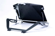 Elektric Offroad Volt Series Baja Bed Box For Polaris RZR Pro XP/Pro R/Turbo R 2022-2025