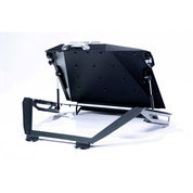 Elektric Offroad Volt Series Baja Bed Box For Polaris RZR Pro XP/Pro R/Turbo R 2022-2025