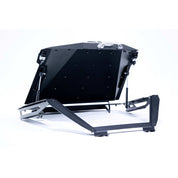 Elektric Offroad Volt Series Baja Bed Box For Polaris RZR Pro XP/Pro R/Turbo R 2022-2025