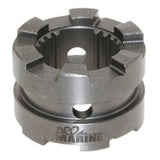 Pro Marine Clutch Dog PCD-6E5