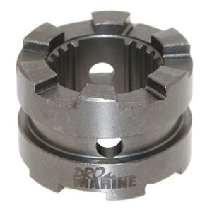 Pro Marine Clutch Dog PCD-6E5